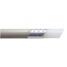 Труба Stabi PN20 d20, Ekoplastik (Экопластик)